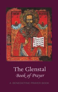Glenstal Book of Prayer